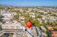  Income Home for Sale in West Hollywood, California