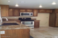 3 Bed Home to Rent in Agoura Hills, California