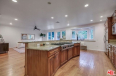 5 Bed Home for Sale in Los Angeles, California