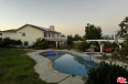 4 Bed Home to Rent in Palmdale, California