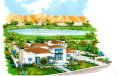 6 Bed Home for Sale in La Quinta, California