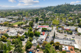  Commercial for Sale in South Pasadena, California