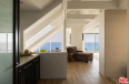 3 Bed Home for Sale in Malibu, California