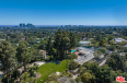  Land for Sale in Beverly Hills, California