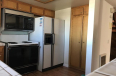 1 Bed Home to Rent in Oxnard, California