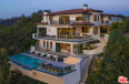 8 Bed Home for Sale in Los Angeles, California