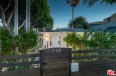 3 Bed Home to Rent in West Hollywood, California