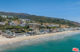 5 Bed Home for Sale in Malibu, California