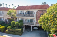  Income Home for Sale in Los Angeles, California