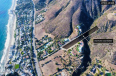  Land for Sale in Malibu, California