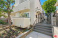 3 Bed Home for Sale in Santa Monica, California