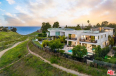 8 Bed Home for Sale in Pacific Palisades, California