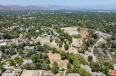  Land for Sale in Hidden Hills, California