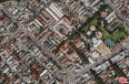  Land for Sale in Santa Monica, California