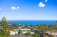 3 Bed Home for Sale in Pacific Palisades, California