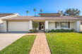 3 Bed Home for Sale in Rancho Santa Fe, California