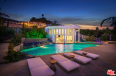 7 Bed Home for Sale in Malibu, California