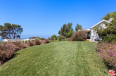 2 Bed Home for Sale in Malibu, California