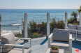 5 Bed Home to Rent in Malibu, California