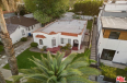  Income Home for Sale in Los Angeles, California