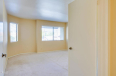 2 Bed Home to Rent in Pasadena, California