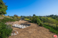 5 Bed Home for Sale in Malibu, California