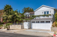 3 Bed Home for Sale in Pacific Palisades, California