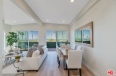 4 Bed Home for Sale in Malibu, California