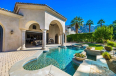 5 Bed Home for Sale in La Quinta, California