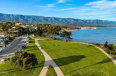 3 Bed Home for Sale in Santa Barbara, California