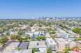  Income Home for Sale in Los Angeles, California