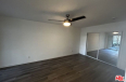 3 Bed Home to Rent in Van Nuys, California