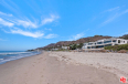 8 Bed Home to Rent in Malibu, California