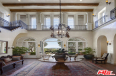 8 Bed Home for Sale in Montecito, California