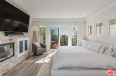 4 Bed Home for Sale in Malibu, California