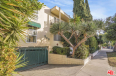  Income Home for Sale in West Hollywood, California