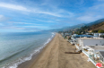 2 Bed Home for Sale in Malibu, California