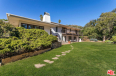 5 Bed Home for Sale in Malibu, California