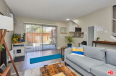  Income Home for Sale in Santa Monica, California