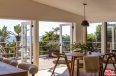 4 Bed Home for Sale in Malibu, California