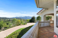 5 Bed Home for Sale in Calabasas, California