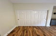 1 Bed Home to Rent in Chula Vista, California