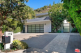 5 Bed Home for Sale in Beverly Hills, California