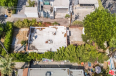  Land for Sale in West Hollywood, California