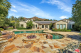 5 Bed Home for Sale in Agoura Hills, California