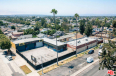  Commercial for Sale in Los Angeles, California