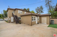 4 Bed Home to Rent in Los Angeles, California