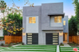 4 Bed Home for Sale in Los Angeles, California