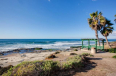 2 Bed Home to Rent in La Jolla, California