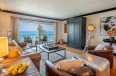  Income Home for Sale in Santa Barbara, California